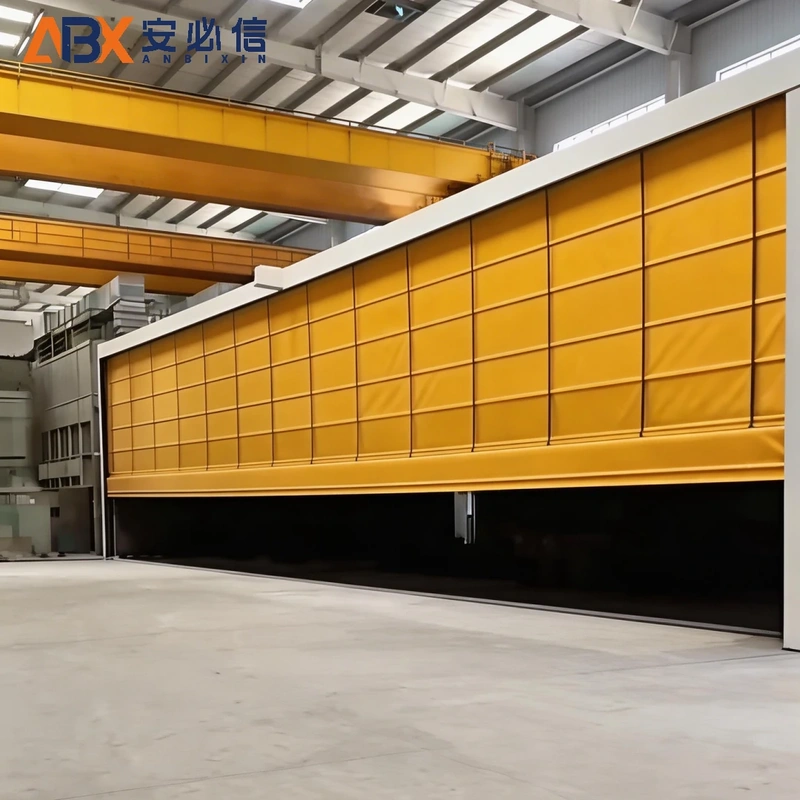 丽江堆积门