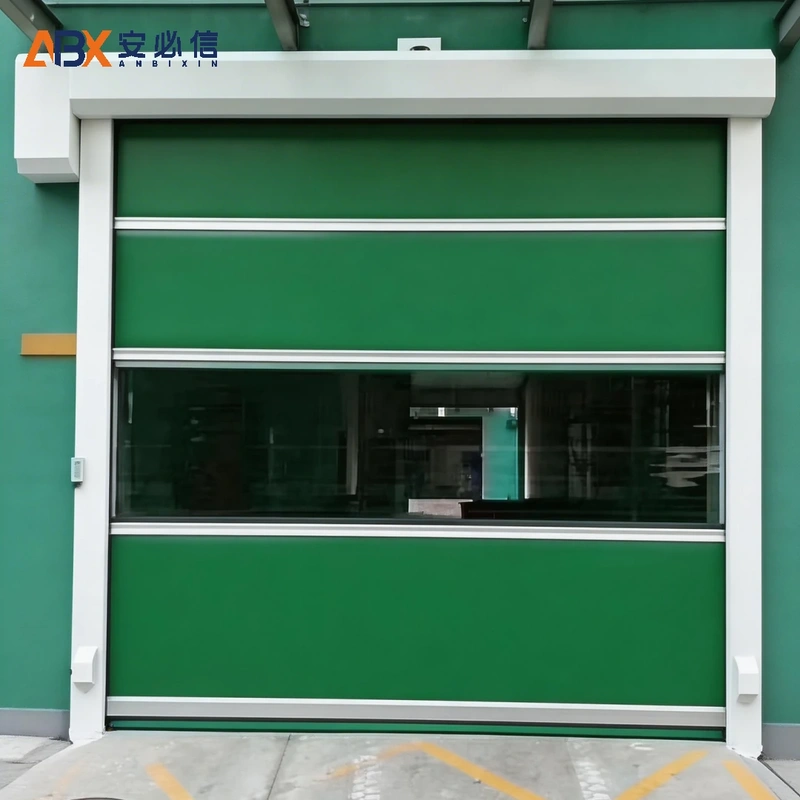 丽江高速门